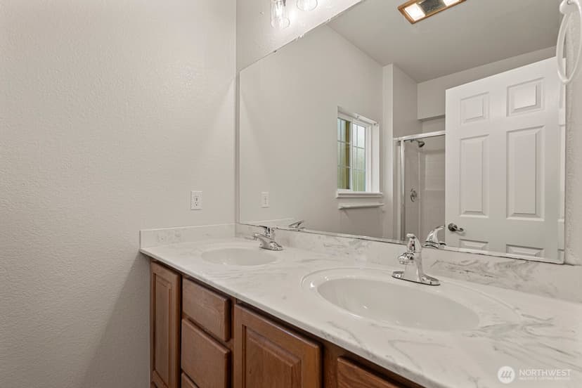 Property photo for 46302 SE Edgewick Road, North Bend photo 30