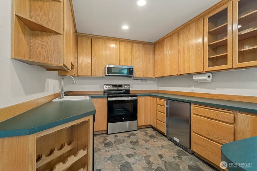 Property photo for 46302 SE Edgewick Road, North Bend photo 22