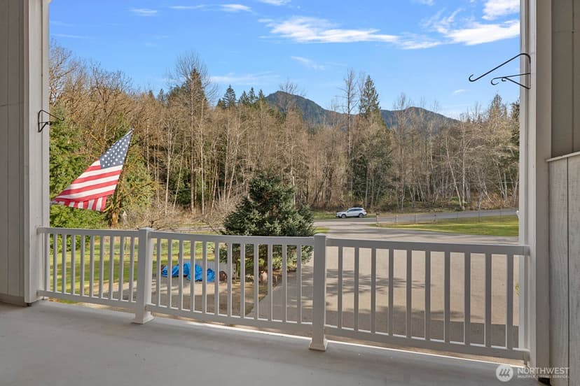 Property photo for 46302 SE Edgewick Road, North Bend photo 24