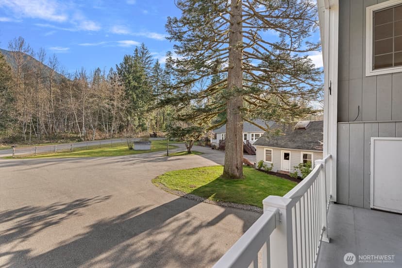 Property photo for 46302 SE Edgewick Road, North Bend photo 25