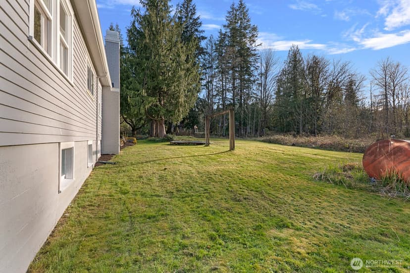 Property photo for 46302 SE Edgewick Road, North Bend photo 32