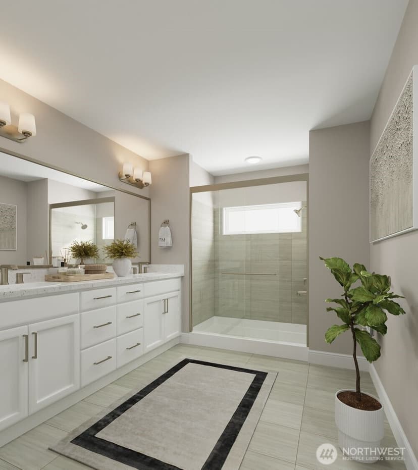 Property photo for 13209 NE 127th Court #D, Kirkland photo 5
