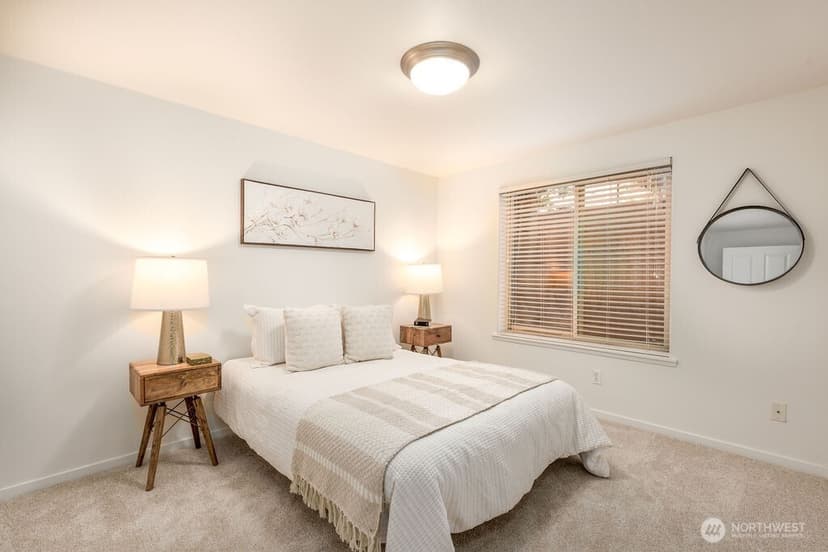 Property photo for 566 Prospect Street #108, Seattle photo 10