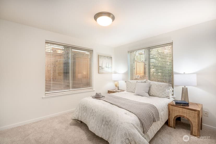 Property photo for 566 Prospect Street #108, Seattle photo 12
