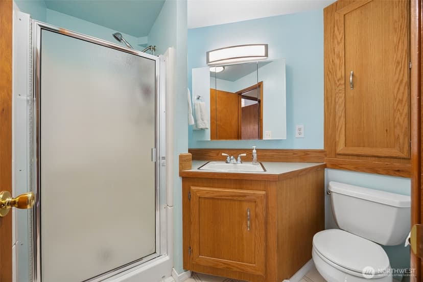 Property photo for 12502 Bingham Avenue E, Tacoma photo 20