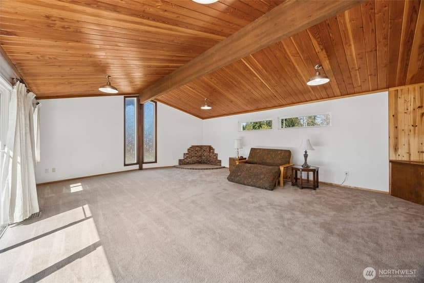 Property photo for 12502 Bingham Avenue E, Tacoma photo 21