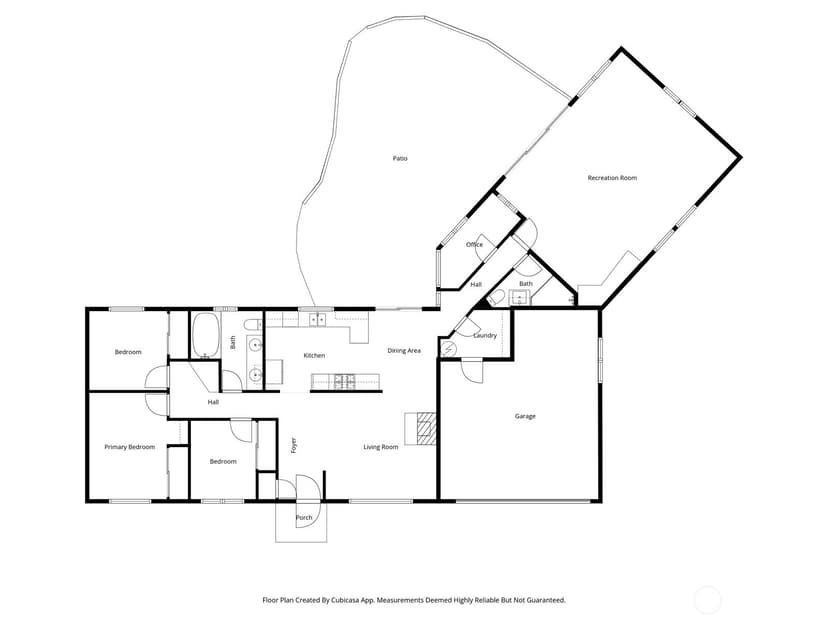Property photo for 12502 Bingham Avenue E, Tacoma photo 32