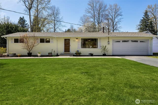 Property photo for 12502 Bingham Avenue E, Tacoma