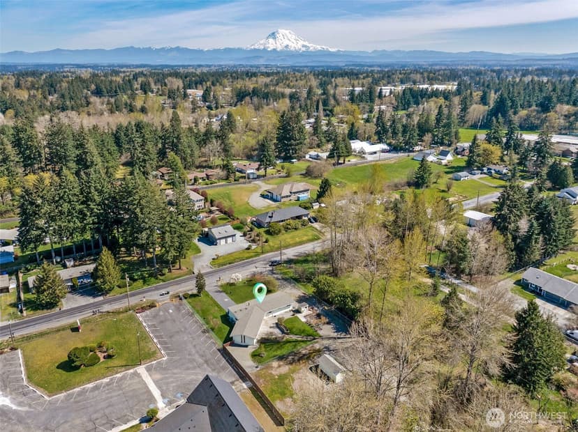 Property photo for 12502 Bingham Avenue E, Tacoma photo 33