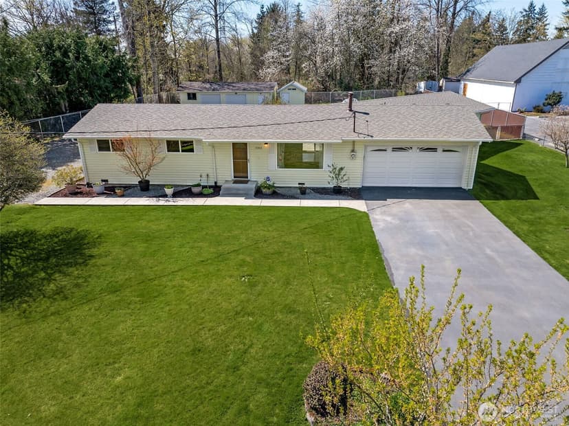 Property photo for 12502 Bingham Avenue E, Tacoma photo 37