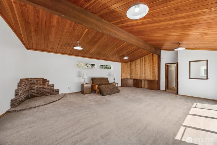 Property photo for 12502 Bingham Avenue E, Tacoma photo 22