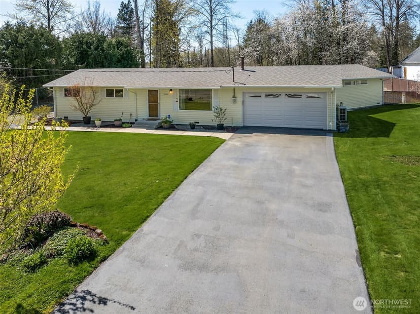 Property photo for 12502 Bingham Avenue E, Tacoma photo 38