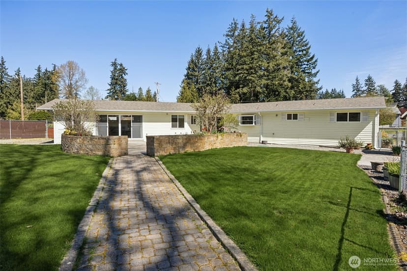 Property photo for 12502 Bingham Avenue E, Tacoma photo 26