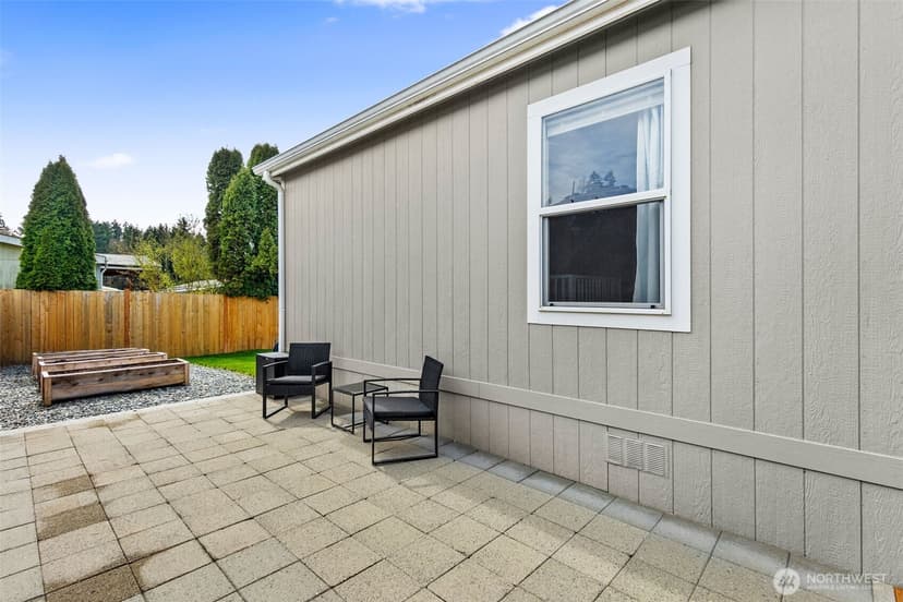 Property photo for 7618 157th Street Ct E #93, Puyallup photo 27