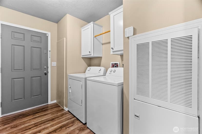 Property photo for 7618 157th Street Ct E #93, Puyallup photo 19
