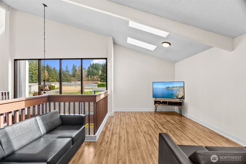 Property photo for 7618 157th Street Ct E #93, Puyallup photo 33