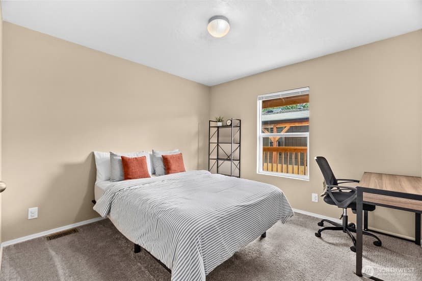 Property photo for 7618 157th Street Ct E #93, Puyallup photo 15