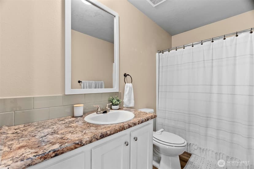 Property photo for 7618 157th Street Ct E #93, Puyallup photo 18