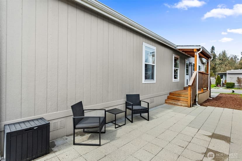 Property photo for 7618 157th Street Ct E #93, Puyallup photo 26