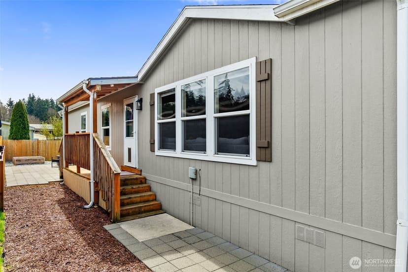 Property photo for 7618 157th Street Ct E #93, Puyallup photo 21