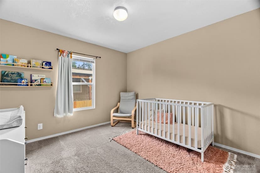 Property photo for 7618 157th Street Ct E #93, Puyallup photo 17