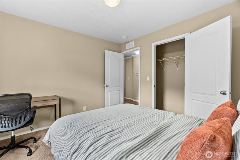 Property photo for 7618 157th Street Ct E #93, Puyallup photo 16