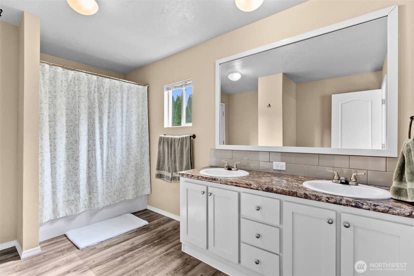 Property photo for 7618 157th Street Ct E #93, Puyallup photo 13
