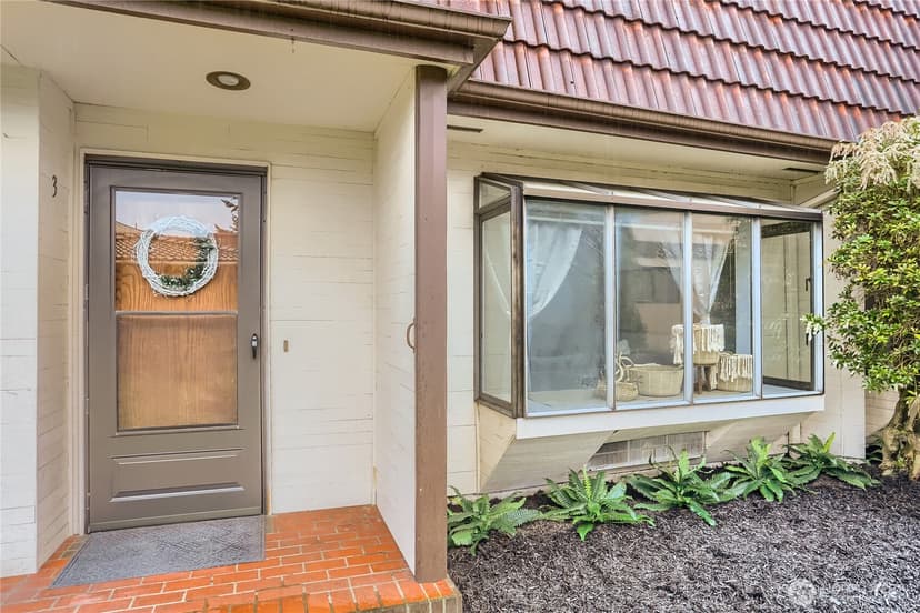 Property photo for 1002 Columbia Avenue #3, Marysville photo 2