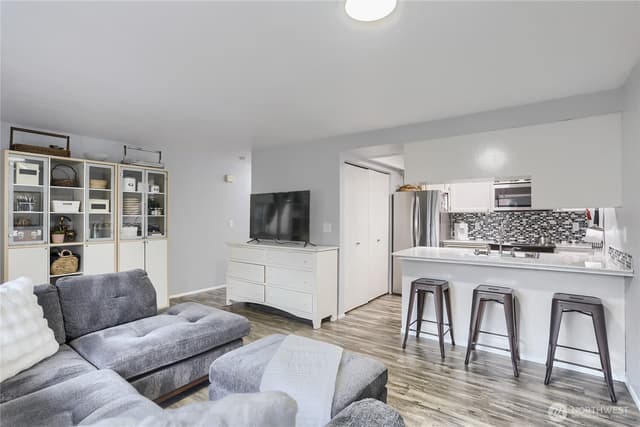 Property photo for 1002 Columbia Avenue #3, Marysville