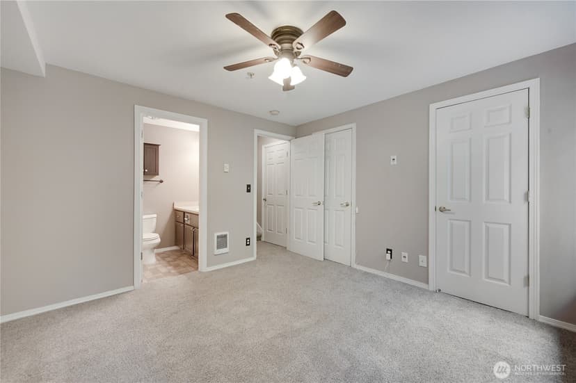 Property photo for 4719 NW Walgren Drive #D-101, Silverdale photo 18