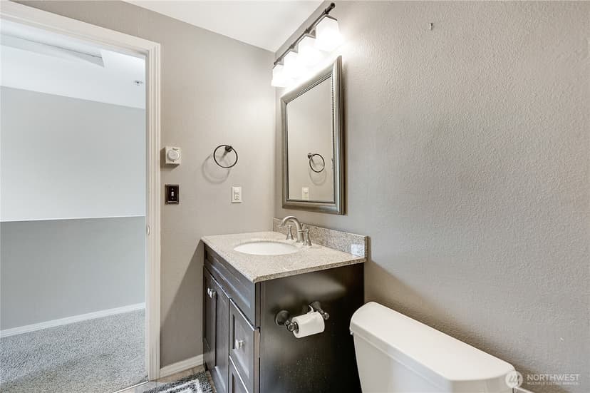 Property photo for 4719 NW Walgren Drive #D-101, Silverdale photo 19
