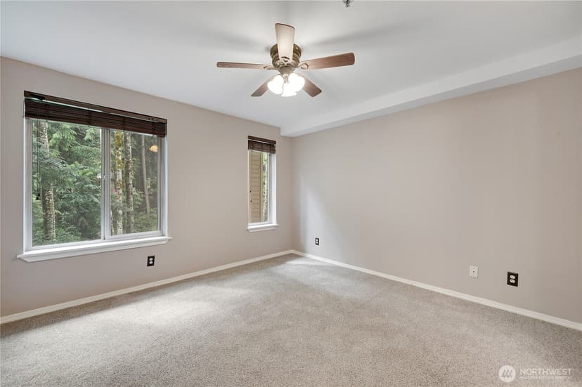 Property photo for 4719 NW Walgren Drive #D-101, Silverdale photo 10