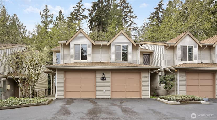 Property photo for 4719 NW Walgren Drive #D-101, Silverdale