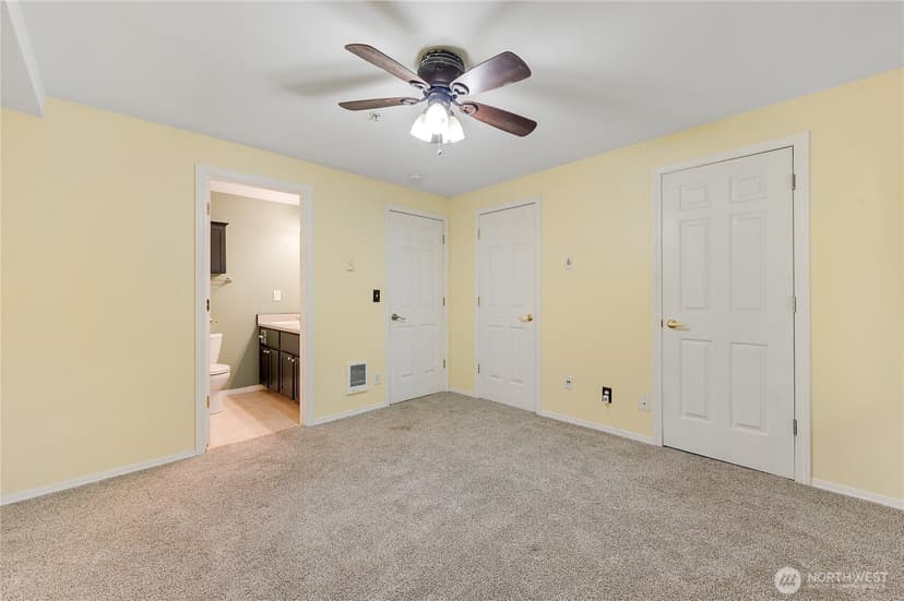 Property photo for 4719 NW Walgren Drive #D-101, Silverdale photo 13