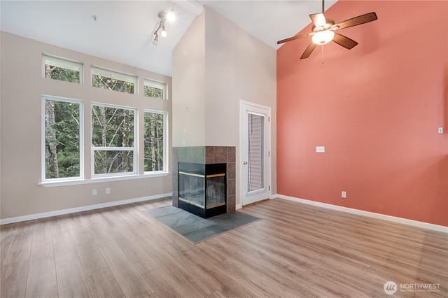 Property photo for 4719 NW Walgren Drive #D-101, Silverdale photo 5