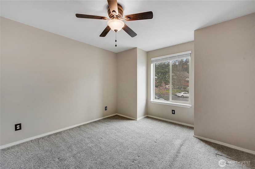 Property photo for 4719 NW Walgren Drive #D-101, Silverdale photo 16
