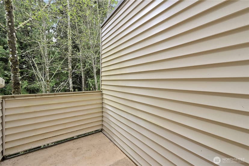 Property photo for 4719 NW Walgren Drive #D-101, Silverdale photo 22