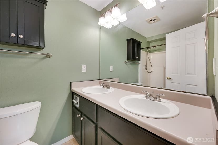 Property photo for 4719 NW Walgren Drive #D-101, Silverdale photo 15