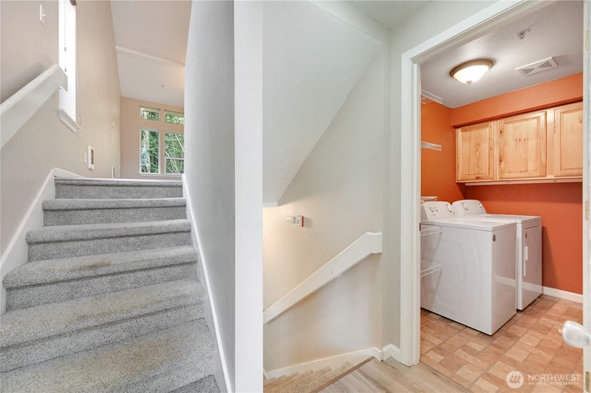 Property photo for 4719 NW Walgren Drive #D-101, Silverdale photo 20