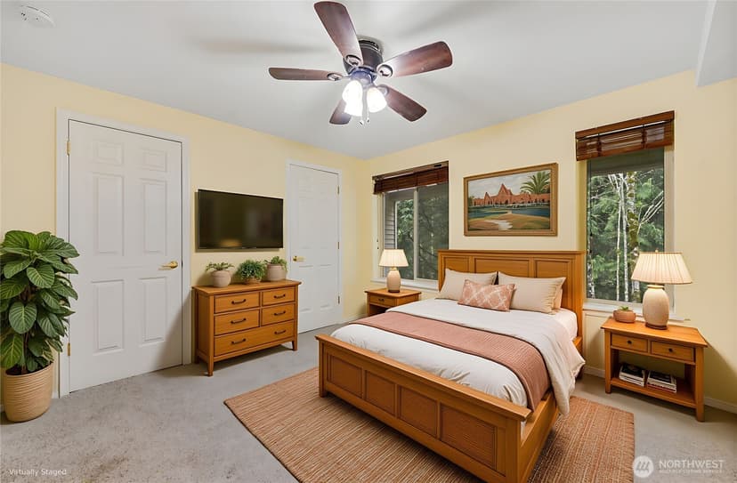 Property photo for 4719 NW Walgren Drive #D-101, Silverdale photo 14