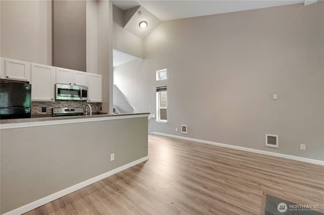 Property photo for 4719 NW Walgren Drive #D-101, Silverdale photo 3