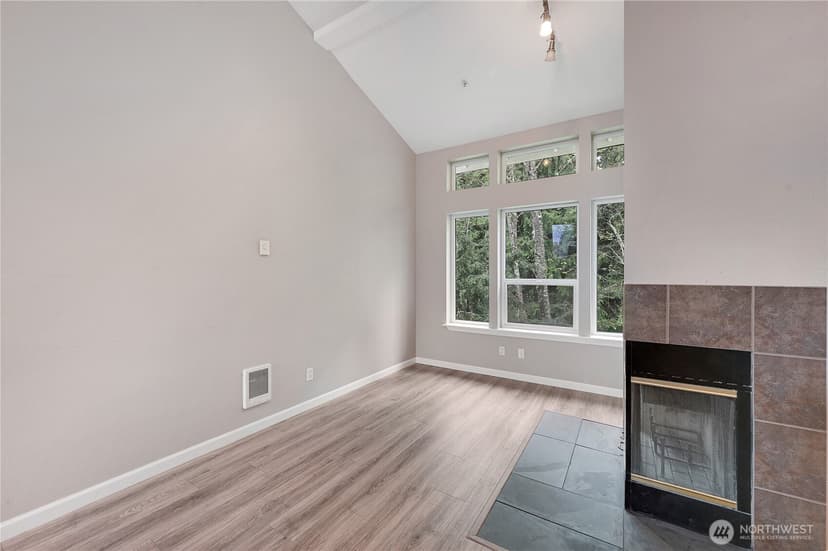 Property photo for 4719 NW Walgren Drive #D-101, Silverdale photo 9