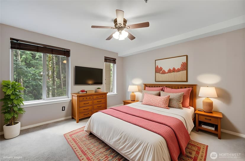 Property photo for 4719 NW Walgren Drive #D-101, Silverdale photo 11