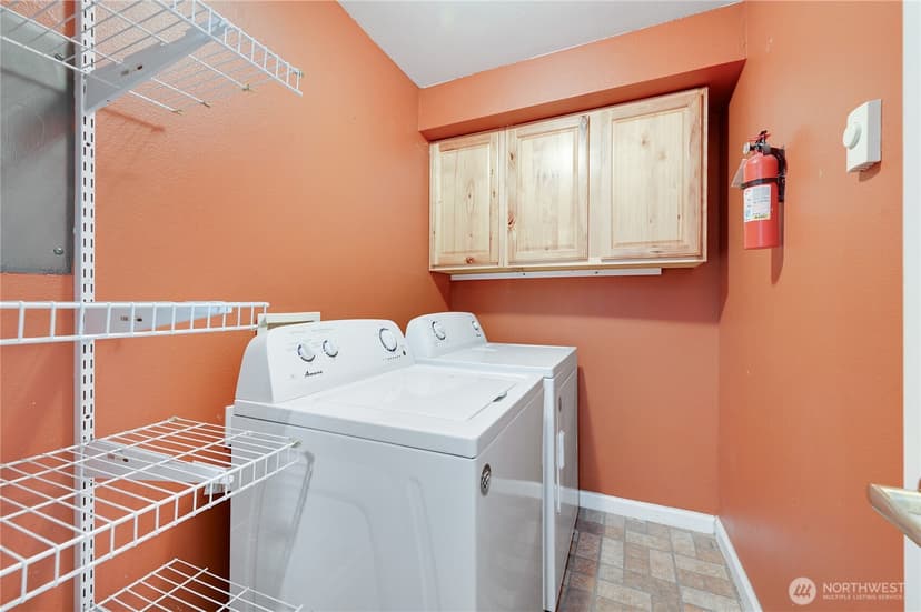 Property photo for 4719 NW Walgren Drive #D-101, Silverdale photo 21