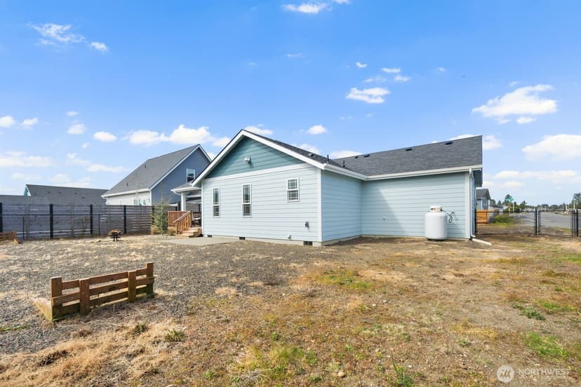 Property photo for 987 Alida Court SE, Ocean Shores photo 35