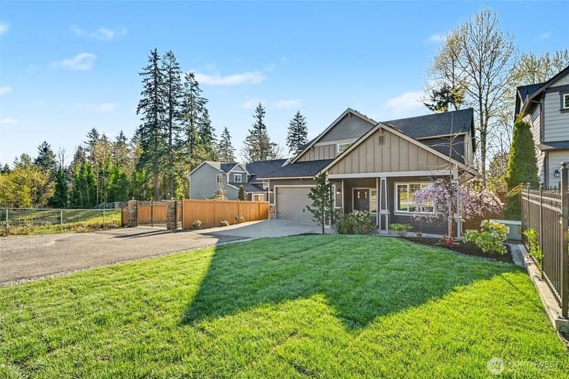 Property photo for 19611 140th Avenue SE, Renton photo 36