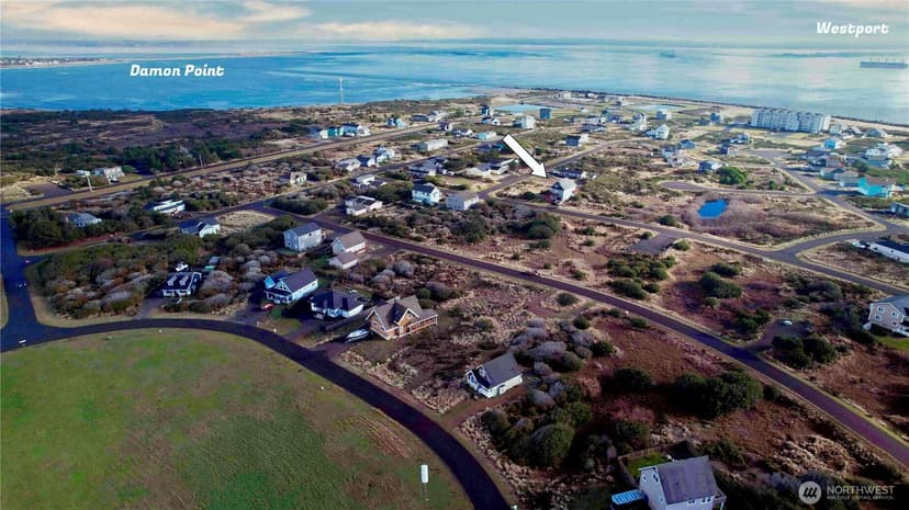 Property photo for 1375 Sand Pebble Avenue SW, Ocean Shores photo 17