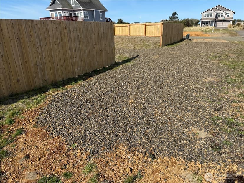 Property photo for 1375 Sand Pebble Avenue SW, Ocean Shores photo 3