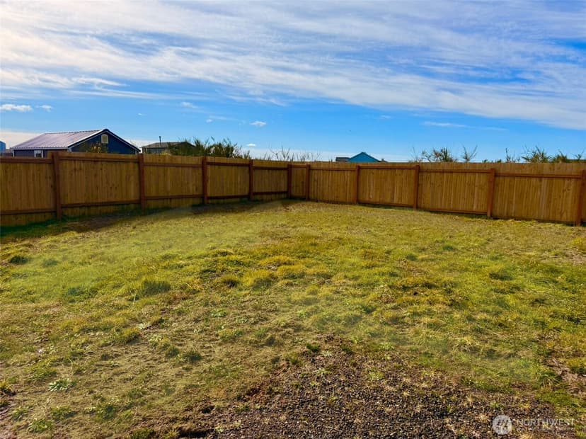 Property photo for 1375 Sand Pebble Avenue SW, Ocean Shores photo 16