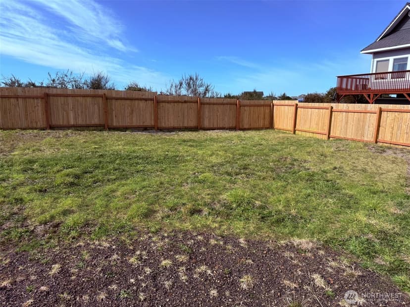 Property photo for 1375 Sand Pebble Avenue SW, Ocean Shores photo 7